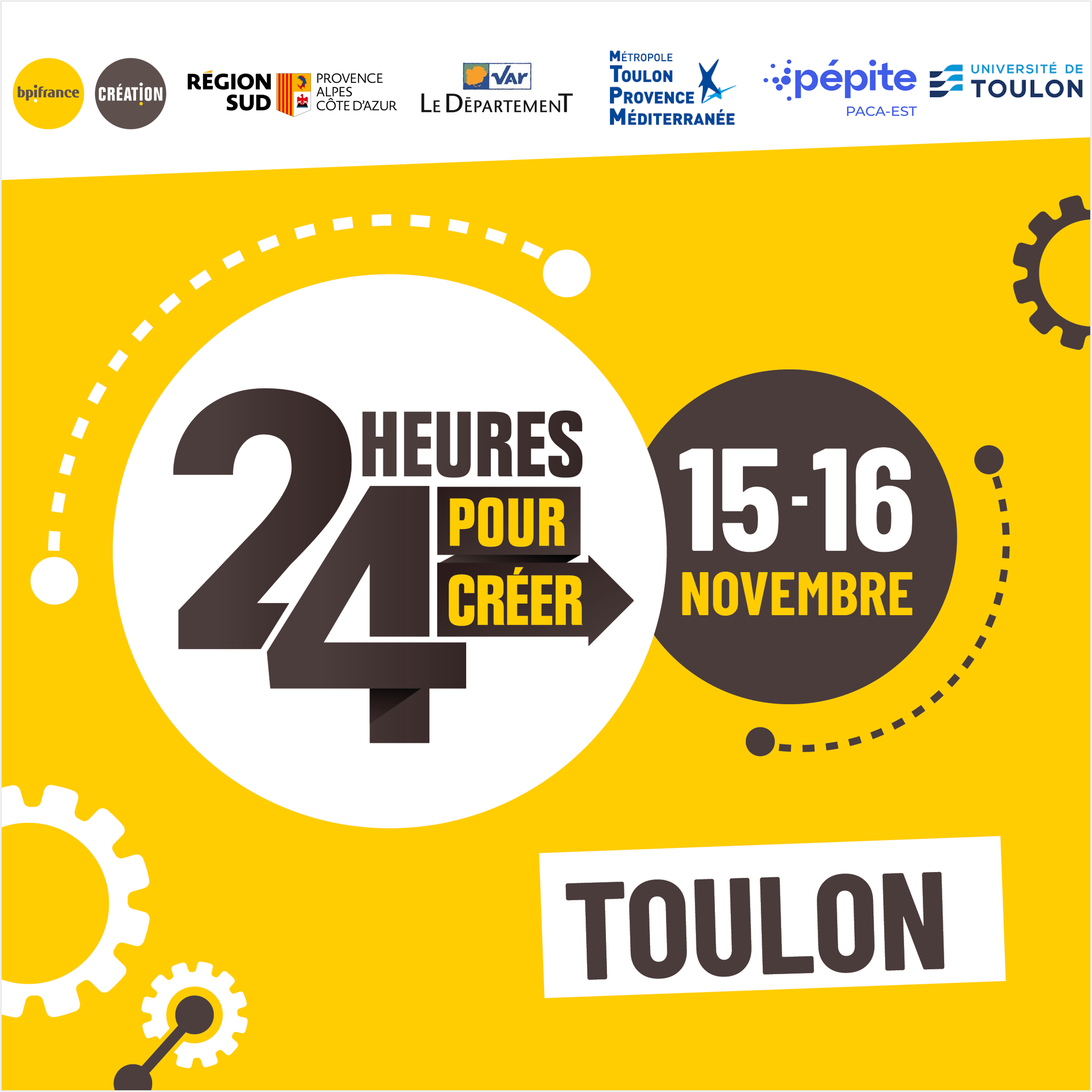 bpifrance